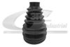 PEUGE 329398 Bellow, driveshaft